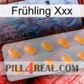 Frühling Xxx 44